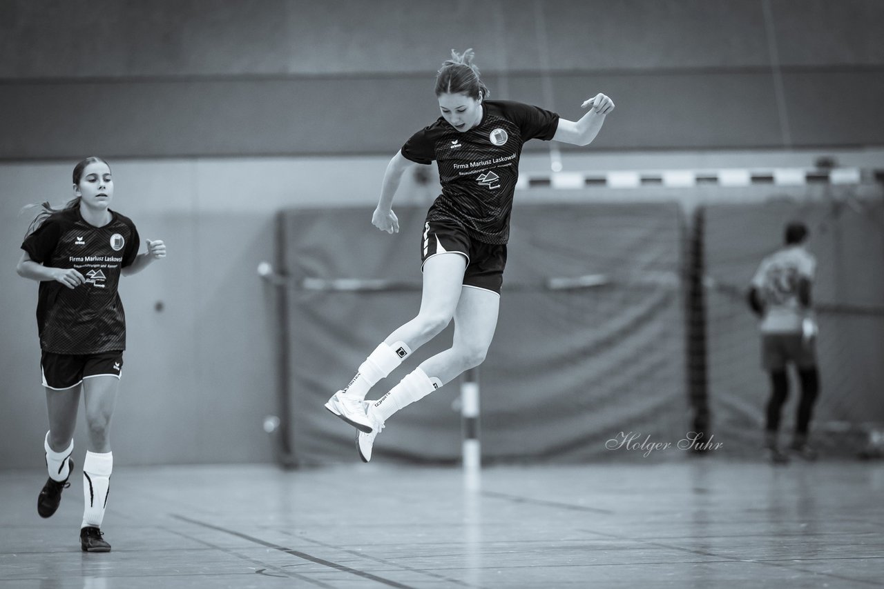 Bild 174 - wCJ Futsalmeisterschaft